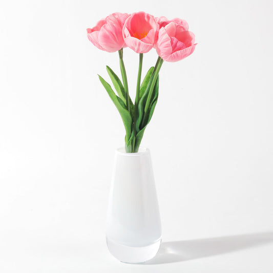 Flourish Tulip Bouquet B