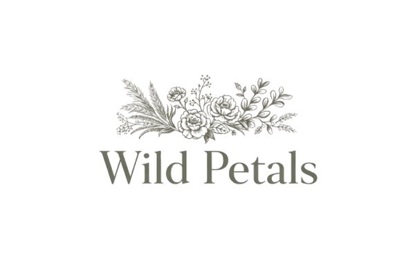 Wild Petals