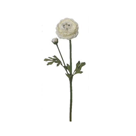 Flourish Ranunculus Spray